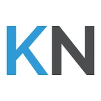 https://cdn.builtin.com/cdn-cgi/image/f=auto,fit=scale-down,w=200,h=200/https://builtinaustin.com/sites/www.builtinaustin.com/files/2019-12/KaiNexus avatar copy.png Logo